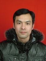 吴少兵