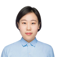 罗宁洁