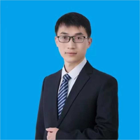 张华
