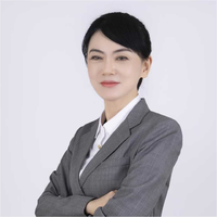 孙丽君