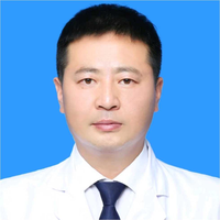 张晓波