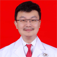 丁彦彦