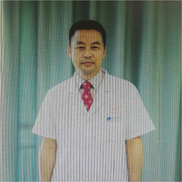 杨平