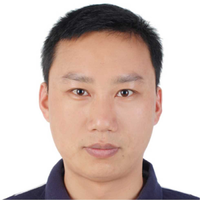 孙金杰医生