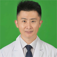 孙晓磊