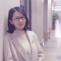 章雯