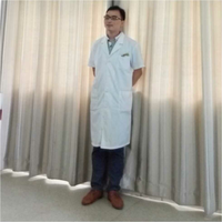 姜大质