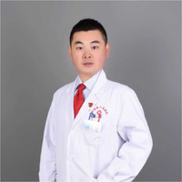 李富将