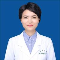 吴妙芳