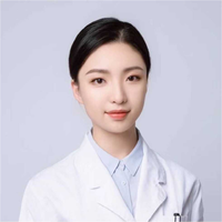 卢璐