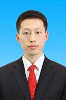 常宇