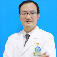 丁荣椿