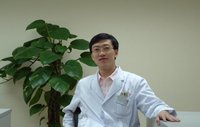 李咏松