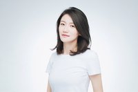 马思维