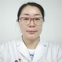 柴丽丽