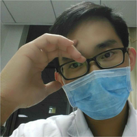 吴忠隐