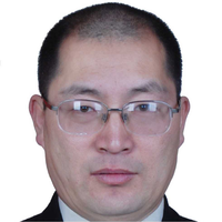 冯志