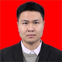 王向阳