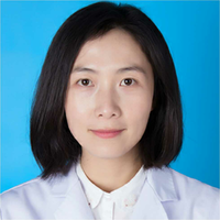 马凤莲