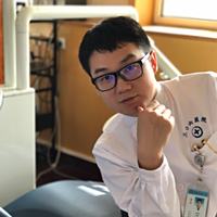 孙琼