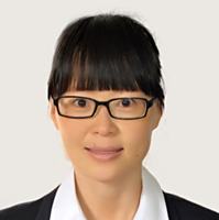 郑玲玲