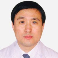 李敬伟