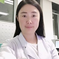孙艳美
