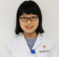 陈盼