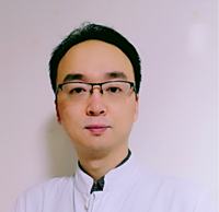 梅峻