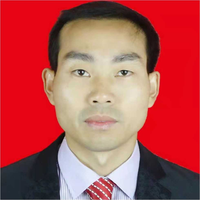 吴智煌