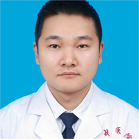 黎斌