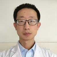 鲁盛华
