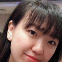 李洁