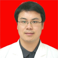 陈隆福