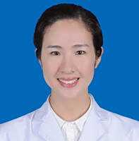 曾冬莲