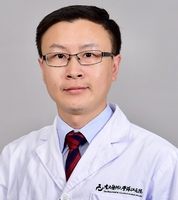 王先宝