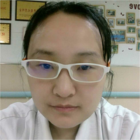 吴静