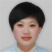 李霄夏