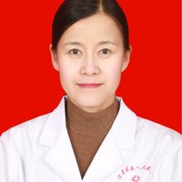 顾燕宁