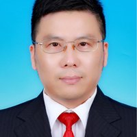 明葛东