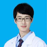 王帅