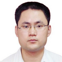 吴清国