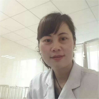 于祥萍