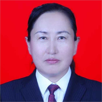赛音其木格