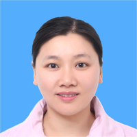 刘杨
