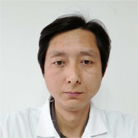 张晓海