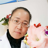 谢顺英