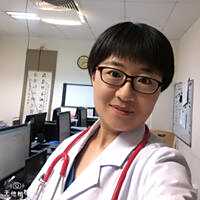 郭彩霞