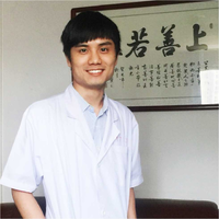 梁嘉权
