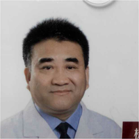 杨培学